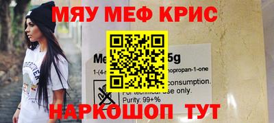 индика Камышлов
