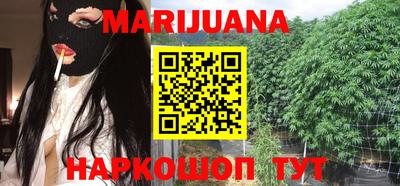 прущий лед Ирбит
