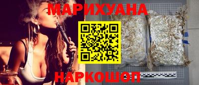 скорость mdpv Изобильный