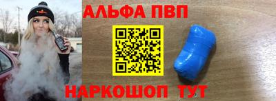 индика Камышлов