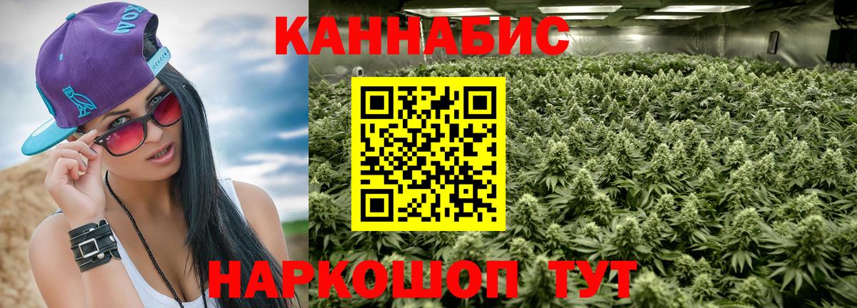 Бошки марихуана Amnesia  Вход с VPN  Ефремов  Бошки марихуана SATIVA & INDICA  Конопля тримм 